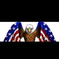 The Patriot News WhatsApp Channel