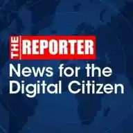 The Reporter (English)  WhatsApp Channel