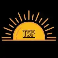 The Saffron Post WhatsApp Channel