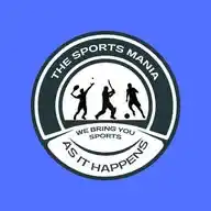 The Sports Mania WhatsApp Channel