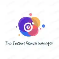 The Techno-Funda Investor WhatsApp Channel