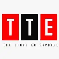The Times En Español WhatsApp Channel