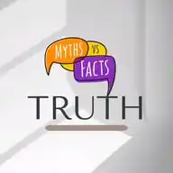 The Truth WhatsApp Channel