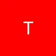 The Truth News WhatsApp Channel
