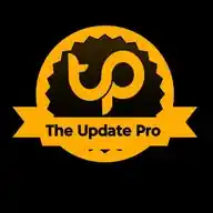 The Update Pro WhatsApp Channel