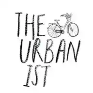 The Urbanist WhatsApp Channel