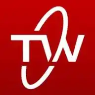 The Whistler WhatsApp Channel