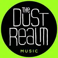 theDustRealm Music WhatsApp Channel