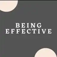 TheEffectiveSWE WhatsApp Channel