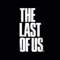 Thelastofus WhatsApp Channel