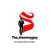 Theshommyguy WhatsApp Channel