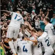 THFC Transfers  WhatsApp Channel