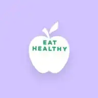 معلومات طبية صحية WhatsApp Channel