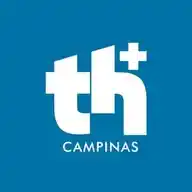 THMais Campinas WhatsApp Channel