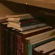 ثُـرَيـَّـــــــــــــــاتْ WhatsApp Channel