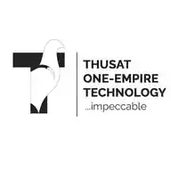 Thusat ONE-EMPIRE Tech LTD (RC. 7570298) WhatsApp Channel