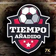 𝙁𝙐𝙏𝘽𝙊𝙇 𝙉𝙀𝙒𝙎                      CANAL OFFICIAL WhatsApp Channel