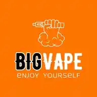 🛍️Tienda BigVape🛍️ WhatsApp Channel