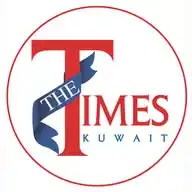 Times Kuwait WhatsApp Channel