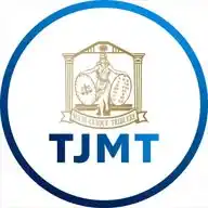 TJMT WhatsApp Channel
