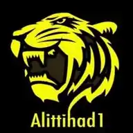 تليجرام الاتحاد WhatsApp Channel