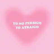 Todo De Girls💞🩷🌷💐🌈✨️🎀🔮🩰 WhatsApp Channel