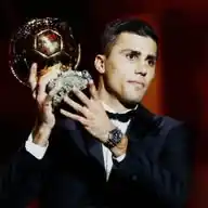 *TODO EL FÚTBOL DEL MUNDO*⚽🏆🌍 WhatsApp Channel