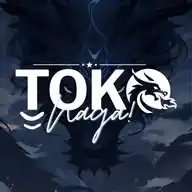 #TokoNAGA WhatsApp Channel