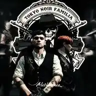 ☟♕𝖙𝖔𝖐𝖞𝖔 𝖓𝖔𝖎𝖗 𝖋𝖆𝖒𝖎𝖑𝖞♘♤ WhatsApp Channel