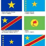 TOLOBA BOSOLO WhatsApp Channel