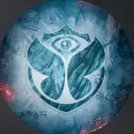 tomorrowland kenzfn WhatsApp Channel