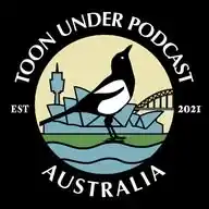 Toon Under Podcast - NUFC Chat! WhatsApp Channel