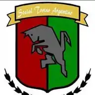 Torino Futsal Femenino  ❤️💚⚽️ WhatsApp Channel
