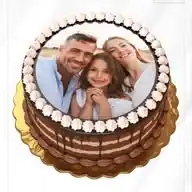 Tortenbild Shop WhatsApp Channel
