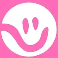 Touchy Style WhatsApp Channel