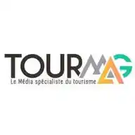 TourMaG - Le Média spécialiste du tourisme 📰  WhatsApp Channel
