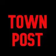 Town Post WhatsApp Channel