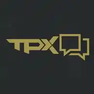 tpx Security  WhatsApp Channel