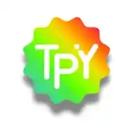 TPY OFICIAL 🇵🇾 WhatsApp Channel