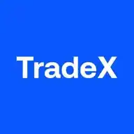 TradeX Tips For Instant Profit  WhatsApp Channel