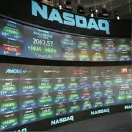 Trading Nasdaq  WhatsApp Channel