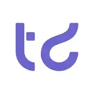 TrailerDB WhatsApp Channel