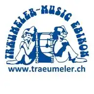 Träumeler WhatsApp Channel