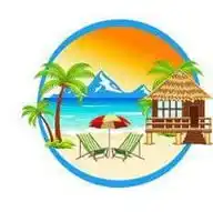 Travel Monk Tours and Hospitality PVT LTD WhatsApp Channel