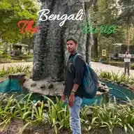 Traveller Prakash WhatsApp Channel