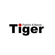 Trending News WhatsApp Channel