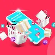 Trending Products WhatsApp Channel