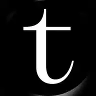 Trentaremi WhatsApp Channel