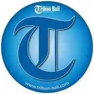 Tribun Bali WhatsApp Channel