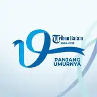 Tribun Batam WhatsApp Channel